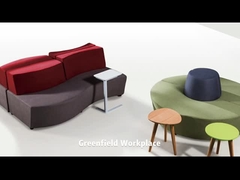 classical office furniture