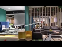 have a glance with our showroom