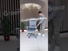 609-72mesh office chair