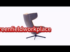 classical shared workplace fyrniture