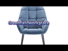 hot selling lounge chair