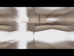 classicalmodern sofa