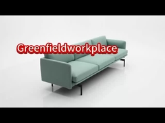 classical lounge sofa