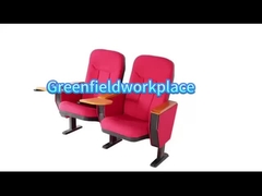hot selling theater chair