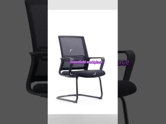 best hot selling mesh chairs for staffs