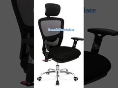 hot selling modern mesh chair