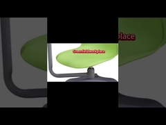 classical famous design chair. node chair