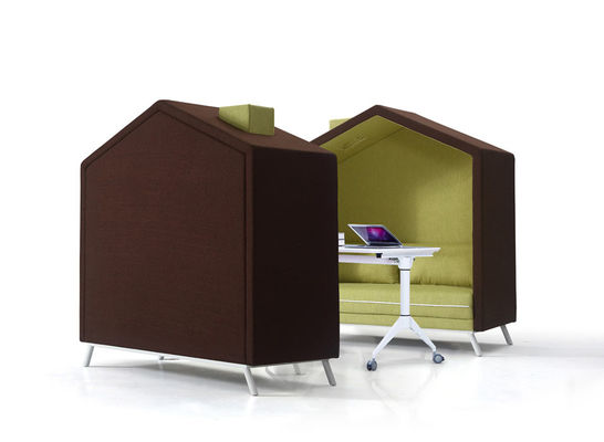 Shared Workspace Furniture sofa