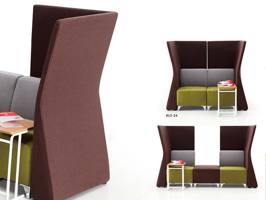 CLASSICALShared Workspace FurnitureFOR OFFICE AND PUBLIC AREA