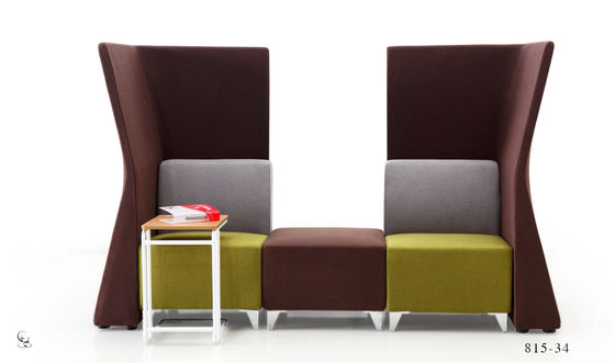 CLASSICALShared Workspace FurnitureFOR OFFICE AND PUBLIC AREA