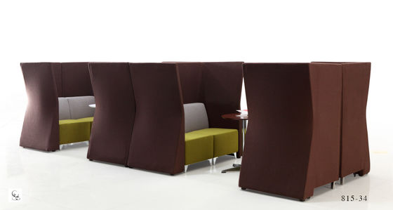 CLASSICALShared Workspace FurnitureFOR OFFICE AND PUBLIC AREA