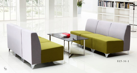 CLASSICALShared Workspace FurnitureFOR OFFICE AND PUBLIC AREA