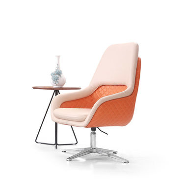 classicalworkplace furniture. lounge chair