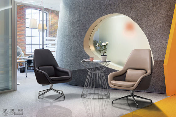 classicalworkplace furniture. lounge chair