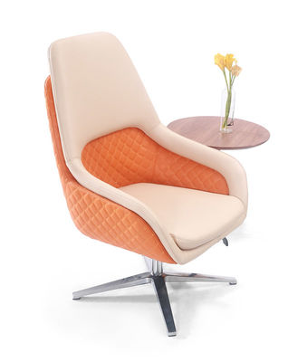 classicalworkplace furniture. lounge chair