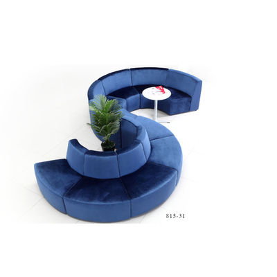 classicalShared Workspace Furniture; collaborative sofa