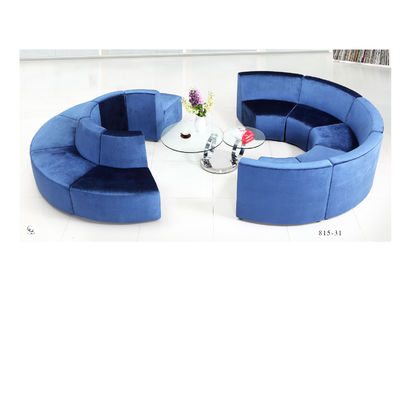classicalShared Workspace Furniture; collaborative sofa