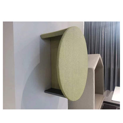 classicalhared Workspace Furniturewall mounted phone booth