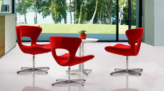 classcial	Shared Workspace Furniturelounge chair