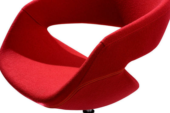 classcial	Shared Workspace Furniturelounge chair