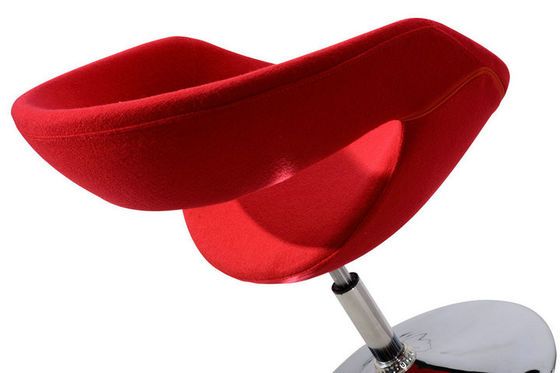 classcial	Shared Workspace Furniturelounge chair