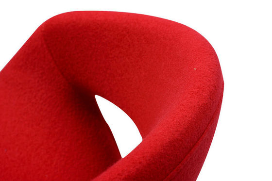 classcial	Shared Workspace Furniturelounge chair