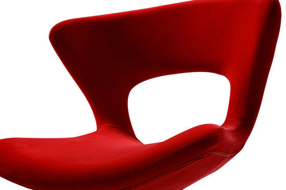 classcial	Shared Workspace Furniturelounge chair