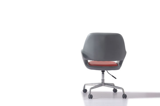 classical modern 	Shared Workspace Furniture. lounge chair