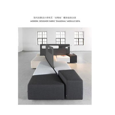 classicalfamous design for	Shared Workspace Furniture