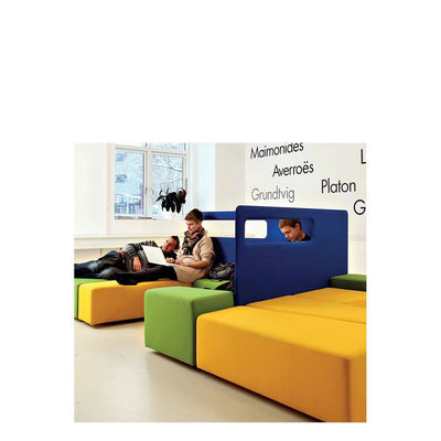 classicalfamous design for	Shared Workspace Furniture