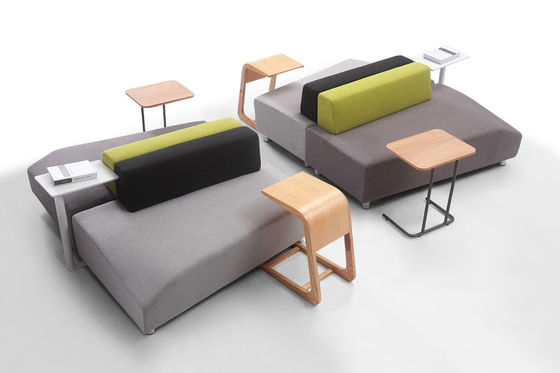 classical modernShared Workspace Furniture