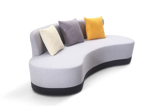 classical modernShared Workspace Furniture
