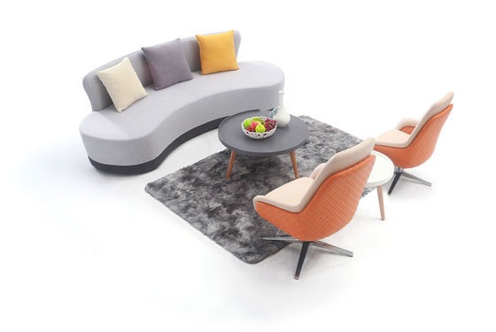 classical modernShared Workspace Furniture