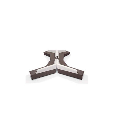 classical modern	Shared Workspace Furniture