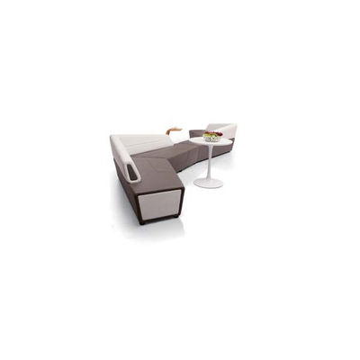 classical modern	Shared Workspace Furniture