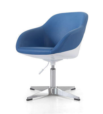 classical modern.Shared Workspace Furniture leisure chair
