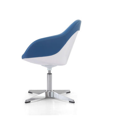 classical modern.Shared Workspace Furniture leisure chair