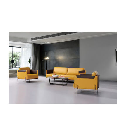 classical modern ：	Shared Workspace Furniturelounge sofa
