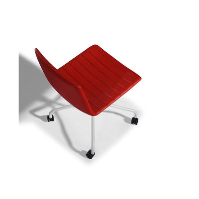 classical modern.：	Shared Workspace Furniture lounge chair