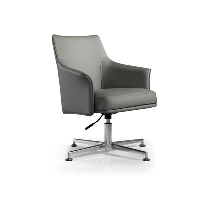 classical modern	Shared Workspace Furniture lounge chair