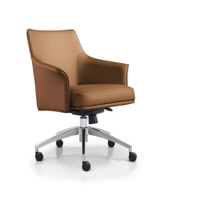 classical modern	Shared Workspace Furniture lounge chair