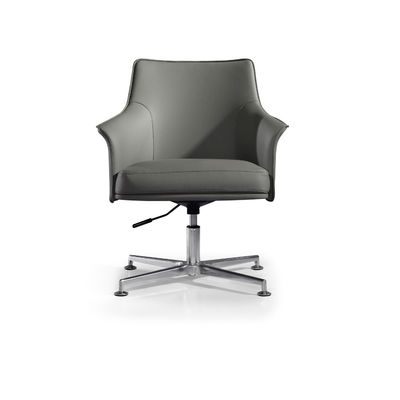 classical modern	Shared Workspace Furniture lounge chair