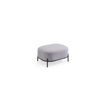 classical modern：	Shared Workspace Furniture lounge sofa