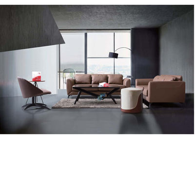 classical modern	Shared Workspace Furniture. lounge sofa