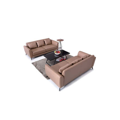 classical modern	Shared Workspace Furniture. lounge sofa