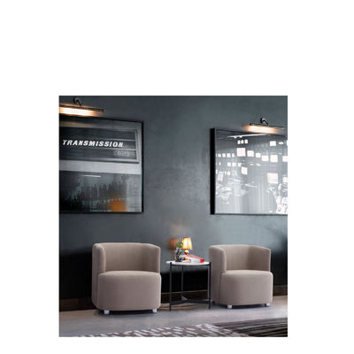 classical hot delling.	Shared Workspace Furniture. lounge chair