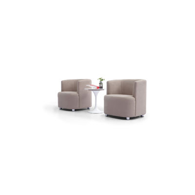 classical hot delling.	Shared Workspace Furniture. lounge chair