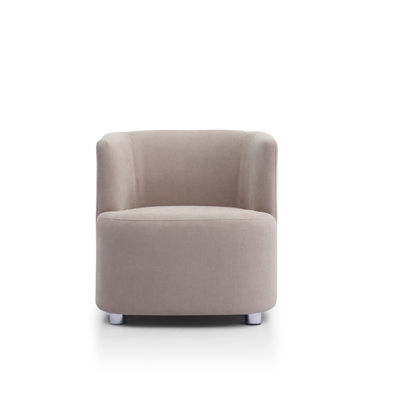 classical hot delling.	Shared Workspace Furniture. lounge chair