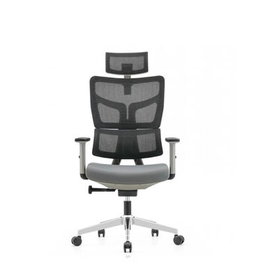 Contemporary Swivel Mesh Seat Office Chair Mfavour Ergonomic Chair