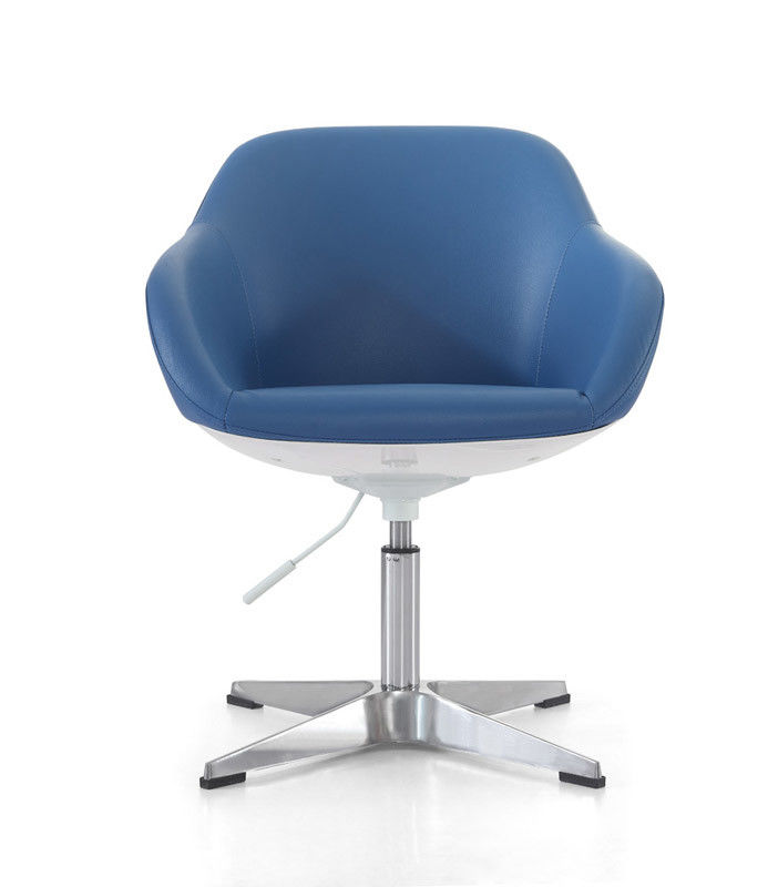 classical modern.Shared Workspace Furniture leisure chair